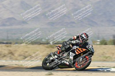 media/Oct-03-2025-CVMA Friday Practice (Fri) [[0c1e57b650]]/2-Racer 1/Session 3-Turns 16 and 17 Exit/